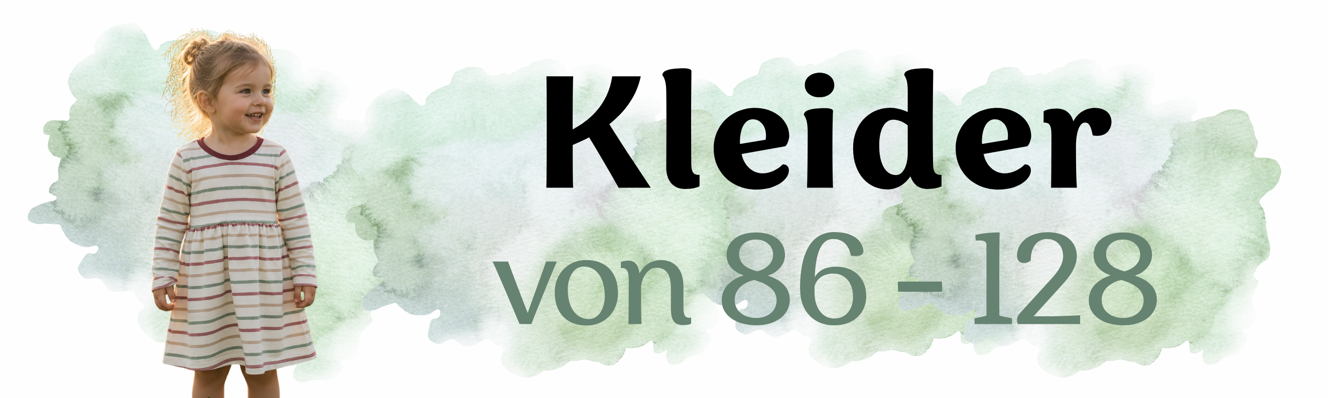 Mädchen 86 - 128